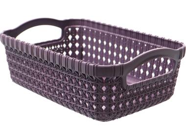 Zdjęcie: Organizer 1,3 L multikolor TWIST