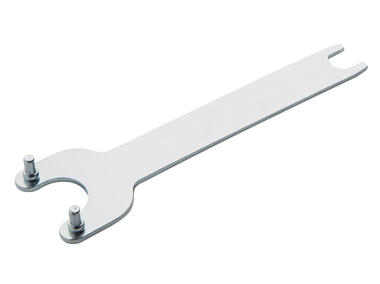 Zdjęcie: Szlifierka kątowa akumulatorowa Energy+ 18V, Li-Ion, tarcza 125mm, bez akumulatora GRAPHITE