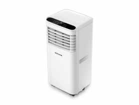 Klimatyzator przenośny 2600 W VOLTENO
