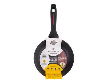 Zdjęcie: Patelnia Volcano 20 cm VALDINOX
