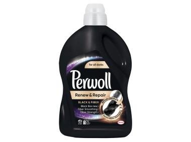 Zdjęcie: Płyn do prania Renew&Repair 2,7 L black PERWOLL