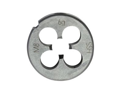 Zdjęcie: Narzynka M5 HSS PROLINE