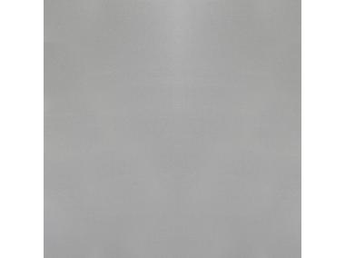 Zdjęcie: Blacha gładka połysk 600x1000x0,8 mm ALBERTS