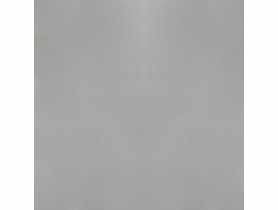 Blacha gładka połysk 600x1000x0,8 mm ALBERTS