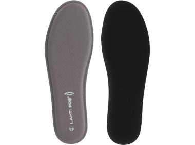Zdjęcie: Wkładki do butów z pianki memory foam, "44", LAHTI PRO