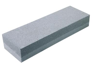 Zdjęcie: Osełka blok 150 x 50 x 25 mm TOPEX