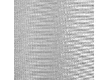 Zdjęcie: Firana Special biała 140x250 cm na przlotkach EUROFIRANY