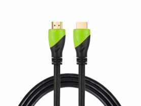 Kabel HDMI - HDMI 2.0 4K 1,5 m VA0018-1,5 VAYOX