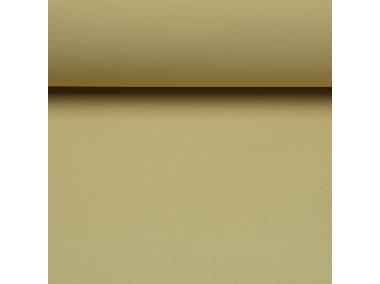 Zdjęcie: Roleta Mini 100% zaciemnienia 54x150 cm jasny beż  DECODESIGN