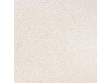 Zdjęcie: Płyta sufitowa Sahara Board 600x600x15 ARMSTRONG