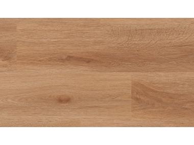 Zdjęcie: Panel winylowy Afirmax BiClick - Dąb Goldberg AFIRMAX