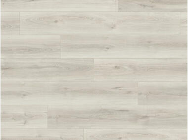 Zdjęcie: Panel podłogowy Atlantic dąb orchid 8 mm KRONOSPAN
