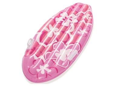 Zdjęcie: Deska surfingowa dmuchana 114x46 cm BESTWAY