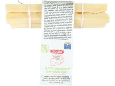 Zdjęcie: Przysmak naturalny dla psa Ser himalajski XS 4 sztuki, 22 g ZOLUX