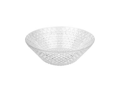 Zdjęcie: Salaterka Polaris 19,5 cm ALTOMDESIGN