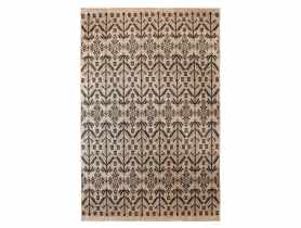 Dywan outdoor 60x90 cm Panama 8475 aztec INDAVO
