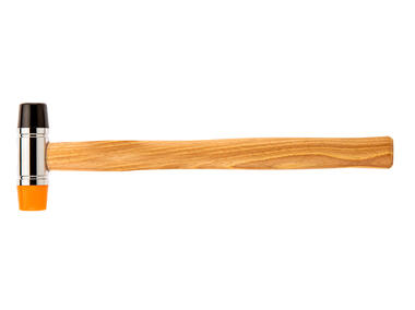 Zdjęcie: Młotek blacharski 150 g/22 mm NEO