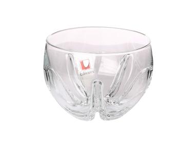 Zdjęcie: Salaterka Mandarynka 17 cm Color Box EWANDEX