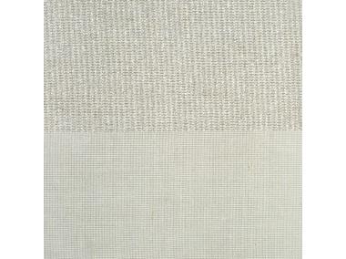 Zdjęcie: Zasłona Selma 140x250 cm naturalno-srebrna na przelotkach EUROFIRANY