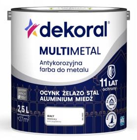zdjęcie produktu