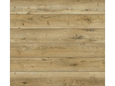 Panel laminowany wodoodporny WR Casa Prima Nashville 7mm AC5 deski 4xV-fuga CLASSEN