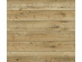 Panel laminowany wodoodporny WR Casa Prima Nashville 7mm AC5 deski 4xV-fuga CLASSEN