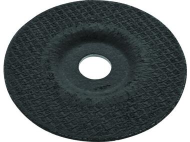Zdjęcie: Ściernica do cięcia stali nierdz. 125x1.0x2223 mm płaska HOME TOOLS