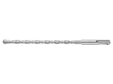 Zdjęcie: Wiertło do betonu SDS Plus, 8 x 210 mm, S4 VERTO