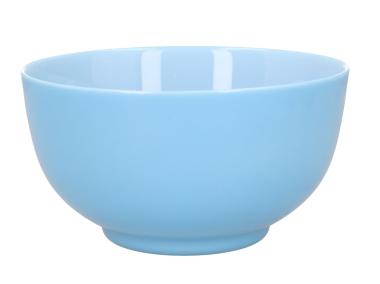 Zdjęcie: Miska do zupy 500 ml, 14,5x7,5 cm LUMINARC