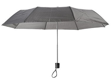 Parasol mini GALICJA