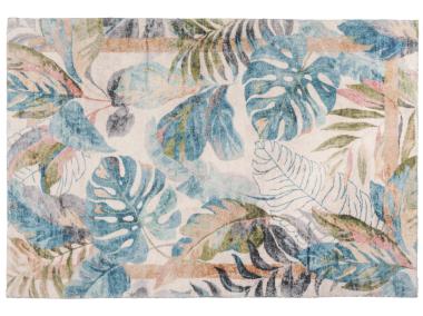 Zdjęcie: Dywan Stilo 80x150 cm tropical jasny MULTI-DECOR