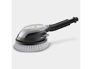 Zdjęcie: Obrotowa szczotka do mycia WB 130 KARCHER
