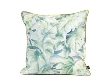 Zdjęcie: Poszewka embarassed chic mix 45x45 cm CHIC HOME