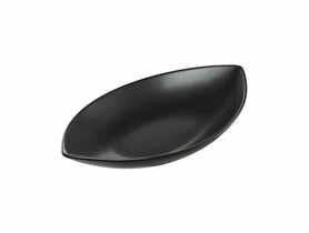 Salaterka Salsa 26 cm czarny AMBITION