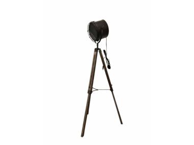 Lampa podłogowa VO1999 VOLTENO