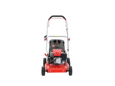 Zdjęcie: Kosiarka spalinowa 41cm - 127cc WA41P127R LIDER