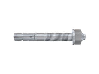 Zdjęcie: Kotwa sworzniowa FBN II 10 x30 mm FISCHER