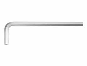 Klucz sześciokątny 1.5 mm CrV NEO