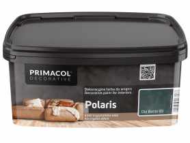 Farba dekoracyjna Polaris Old Bottle PRIMACOL DECORATIVE