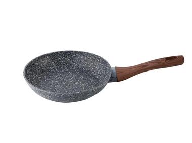 Zdjęcie: Patelnia Granite 18 cm FLORINA