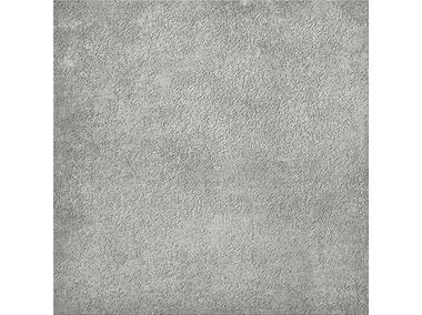 Zdjęcie: Gres szkliwiony Ceres light grey 29,8x29,8 cm CERSANIT