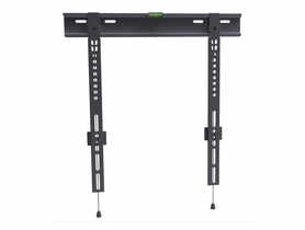 Uchwyt TV 23-60, 35 kg  1M05 DPM SOLID