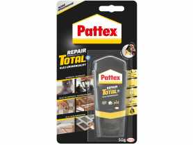 Klej uniwersalny Total - blister 50 g PATTEX