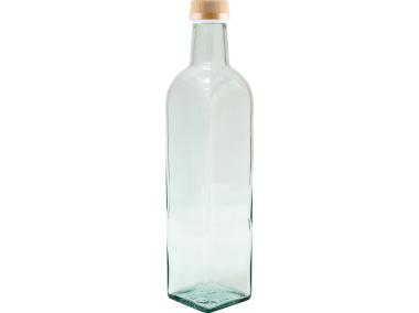 Zdjęcie: Butelka szklana Marasca 0,5 L BROWIN