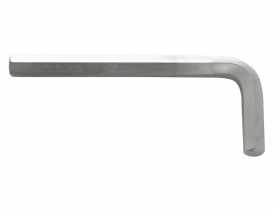 Klucz imbusowy sześciokątny 12 mm CV PROLINE