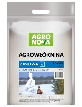 zdjęcie produktu