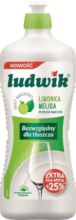 zdjęcie produktu