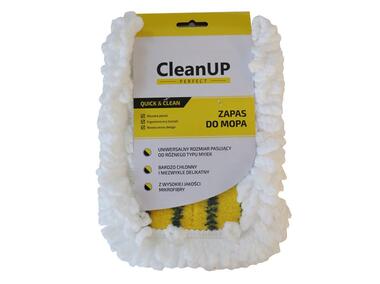 Zdjęcie: Myjka zapas lux 10x40 cm CLEAN UP