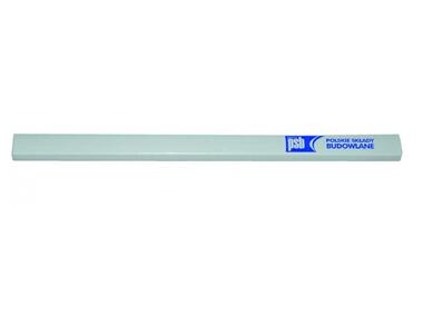Zdjęcie: Ołówek stolarski 17,5 cm