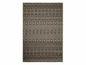 Dywan outdoor 120x170 cm Panama 430 natural ciemny INDAVO